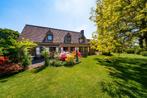Maison à vendre à Chastre, 5 chambres, 5 kamers, 147 kWh/m²/jaar, Vrijstaande woning, 286 m²