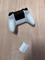 Xbox One S, Games en Spelcomputers, Spelcomputers | Xbox One, Ophalen, Gebruikt, Xbox One