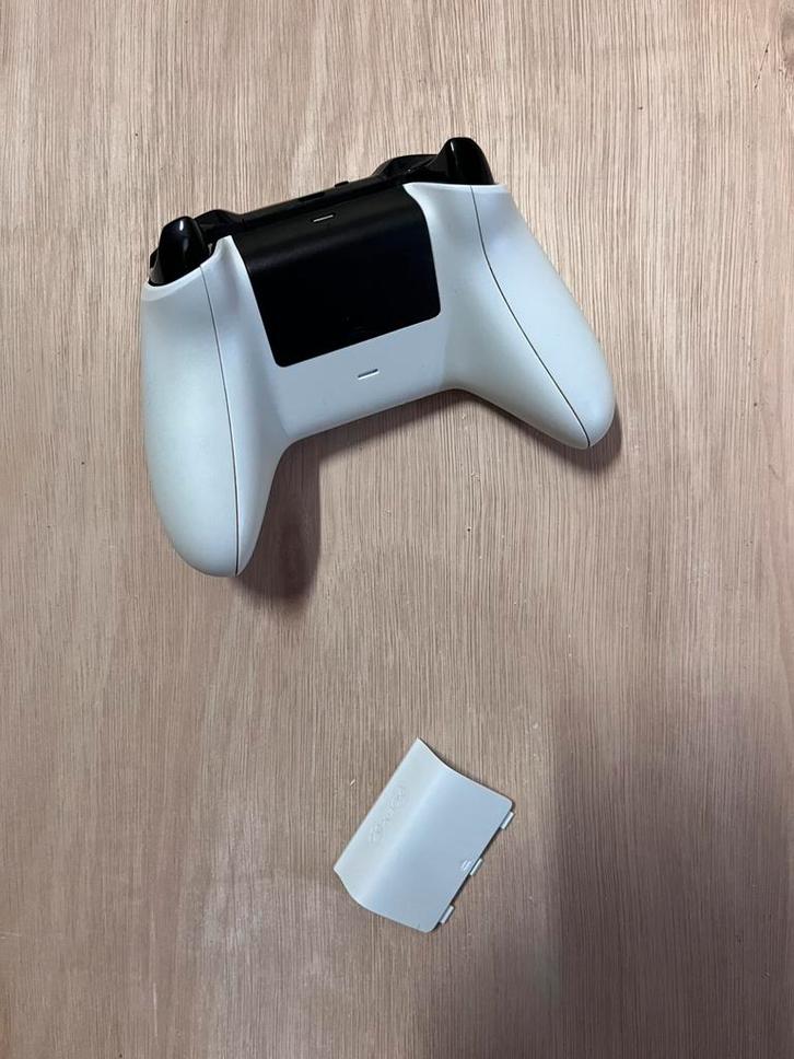 Xbox One S, Games en Spelcomputers, Spelcomputers | Xbox One, Gebruikt, Xbox One, Ophalen