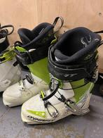 Toerskischoenen Dynafit NEO 22.5 / 23.5, Overige merken, Gebruikt, Schoenen, Ophalen of Verzenden