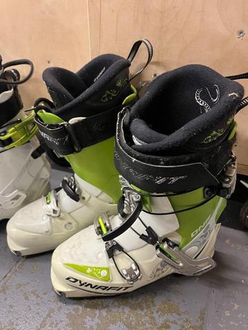 Toerskischoenen Dynafit NEO 22.5 / 23.5 beschikbaar voor biedingen