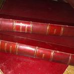 Oude kranten, Ophalen, Gelezen, Krant