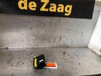 Airbag Module van een Volkswagen Golf, Auto-onderdelen, Ophalen of Verzenden, 3 maanden garantie, Gebruikt, Volkswagen