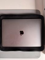 MacBook Pro 2017, Computers en Software, Apple Macbooks, Ophalen of Verzenden, Gebruikt, Azerty, MacBook
