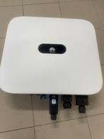 Huawei Omvormer SUN2000-5KT2-M1, Bricolage & Construction, Panneaux solaires & Accessoires, Enlèvement, Comme neuf