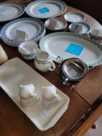 Boch carlotta et autres, Antiquités & Art, Enlèvement ou Envoi