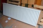 Radiateur Radson Integra, Bricolage & Construction, Chauffage & Radiateurs, 800 watts ou plus, Enlèvement, Utilisé, 150 cm ou plus