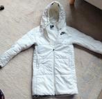 Doudoune NIKE quasi neuve - taille XS, Enlèvement