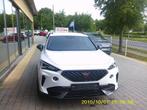 CUPRA Formentor tsi dsg 1500cc (bj 2024, automaat), Auto's, Cupra, Automaat, Gebruikt, 4 cilinders, Formentor