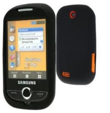 samsung  beschikbaar voor biedingen