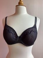 Bh Prima Donna twist 75d, Kleding | Dames, Ondergoed en Lingerie, Ophalen of Verzenden, BH