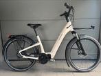 Specialized Como 3.0 IGH Belt Size Large  (1.70m t/m 1.85m), Fietsen en Brommers, Elektrische fietsen, Zo goed als nieuw, 51 tot 55 cm