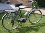 Fiets te koop, Gebruikt, Ophalen