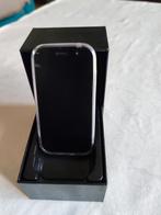 SOYES model XS14 pro TD-LTE, Telecommunicatie, Mobiele telefoons | Apple iPhone, Paars, Nieuw, Ophalen of Verzenden, 64 GB