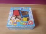 Smart Games - Bunny Boo - 60 opdrachten, Ophalen of Verzenden, Zo goed als nieuw, Puzzelen