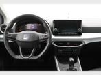 Seat Arona Arona 1.5 TSI FR Edition DSG, Auto's, Seat, Automaat, 139 g/km, Arona, Bedrijf
