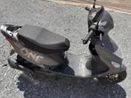 Neco one 50cc, Fietsen en Brommers, Ophalen, Neco, Nieuw, Klasse A (25 km/u)