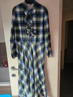 Jurk merk Marie Mero, Kleding | Dames, Jurken, Ophalen of Verzenden, Zo goed als nieuw, Maat 42/44 (L)
