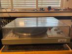 Platine vinyle AKAI AP-206C, Ophalen of Verzenden, Gebruikt, Akai