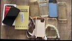 I phone 12, Telecommunicatie, Mobiele telefoons | Apple iPhone, Ophalen, Gebruikt