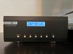 Musical Fidelity M1 Vinl - Phono Stage MM/MC, Ophalen of Verzenden, Zo goed als nieuw