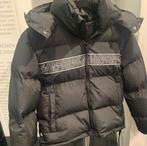 Karl Lagerfeld, Kleding | Heren, Jassen | Winter, Zwart, Ophalen of Verzenden, Zo goed als nieuw, Karl Lagerfeld