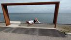 Massage relax, Ontspanningsmassage