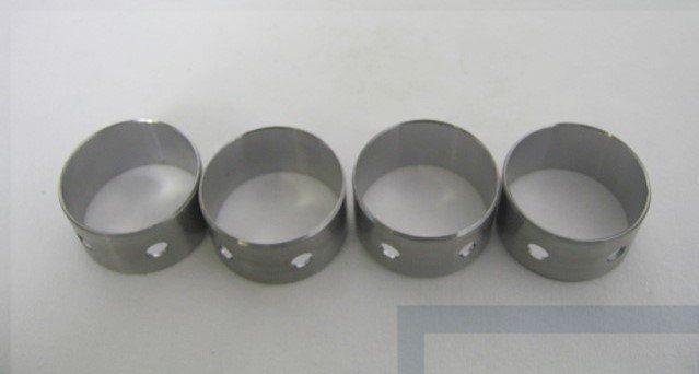 Volvo Lagerset nokkenas B30  set a 4 stuks 430119 Volvo onde, Auto-onderdelen, Motor en Toebehoren, Nieuw, Ophalen of Verzenden