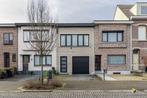 Huis te koop in Edegem, 1 slpk, 288 kWh/m²/an, 121 m², 1 pièces, Maison individuelle