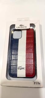 diverse iphone 11 pro cases  grijze case (nieuw), Telecommunicatie, Mobiele telefoons | Hoesjes en Screenprotectors | Apple iPhone