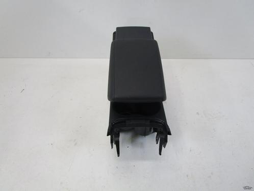 Seat Ateca Armsteun Middenconcole Met Armsteun Leer Leder, Auto-onderdelen, Interieur en Bekleding, Gebruikt, Ophalen of Verzenden