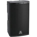 2 x devine onyx 12 passief nieuw!!!, Audio, Tv en Foto, Ophalen of Verzenden, Nieuw, 120 watt of meer