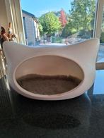 Whiskas kattenmand, Dieren en Toebehoren, Kattenmanden, Ophalen of Verzenden, Zo goed als nieuw