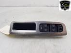 RAAMSCHAKELAAR Volvo V50 (MW) (01-2003/12-2012), Auto-onderdelen, Gebruikt, Volvo