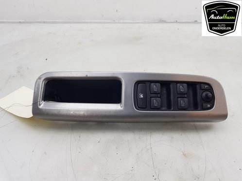 RAAMSCHAKELAAR Volvo V50 (MW) (01-2003/12-2012), Auto-onderdelen, Overige Auto-onderdelen, Volvo, Gebruikt