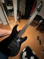 Squier Showmaster HSS, Ophalen, Zo goed als nieuw