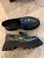 Dorothee schumacker exotic loafers, Instappers, Zo goed als nieuw, Verzenden