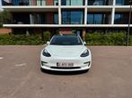 Tesa model 3 Long Range AWD, Auto's, Elektrisch, Particulier, Te koop, Model 3
