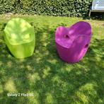 Chaises de jardin & terrasse, Tuin en Terras, Vijvers, Ophalen of Verzenden