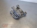 Support moteur d'un Citroen Jumpy, -, 3 mois de garantie, Utilisé, -