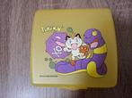 Pokemon tupperware broodtrommel, Huis en Inrichting, Keuken | Tupperware, Ophalen