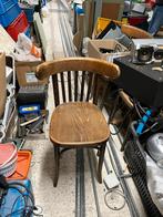 Mooie vintage stoelen, Ophalen of Verzenden