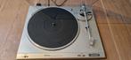 Vintage Technics SL-B210 platenspeler - Werkend, Audio, Tv en Foto, Platenspelers, Ophalen of Verzenden, Gebruikt, Platenspeler