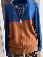 Mooie gilet Caroline biss, Kleding | Dames, Truien en Vesten, Ophalen of Verzenden, Zo goed als nieuw, Maat 42/44 (L)