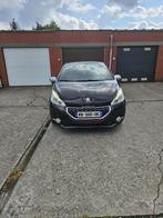 Peugoet 209 gti, Auto's, Peugeot, Particulier, Te koop