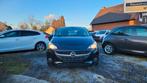 Opel Corsa | 2015 Euro 6b | Benzine, Auto's, Te koop, Stadsauto, Benzine, 5 deurs