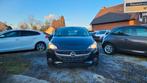 Opel Corsa | 2015 Euro 6b | Benzine, Te koop, Stadsauto, Benzine, 5 deurs