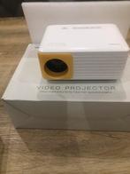 Yoton y3 rétroprojecteur, Yoton, Enlèvement ou Envoi, LED, Comme neuf