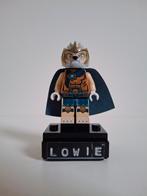 Lego Chima, Lagravis (Loc030), Ophalen of Verzenden, Nieuw, Lego