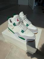 Jordan 4 Pine Green, Kleding | Heren, Schoenen, Ophalen, Nieuw, Nike air Jordan